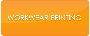 workwear-printing