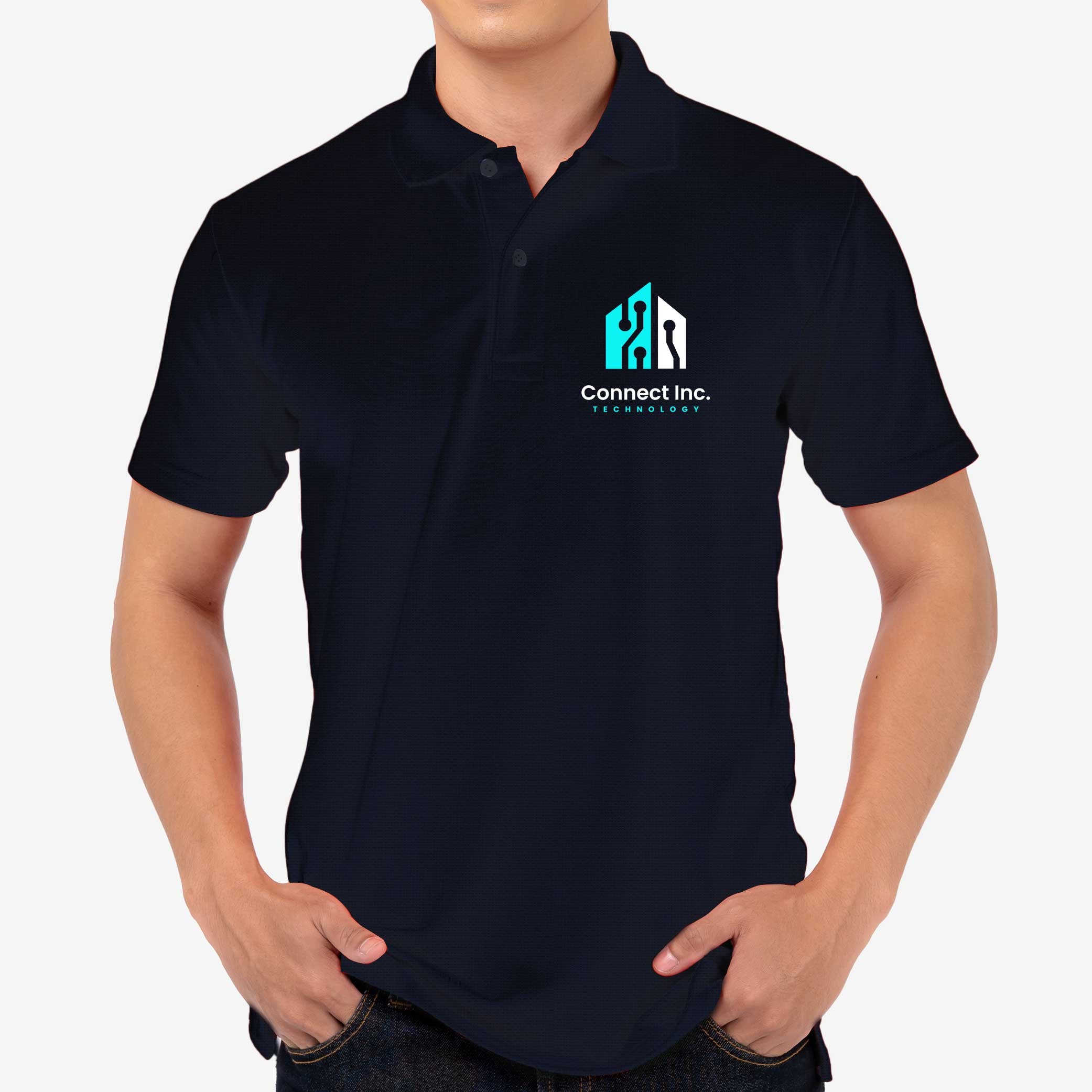 T-Shirt Design Printing