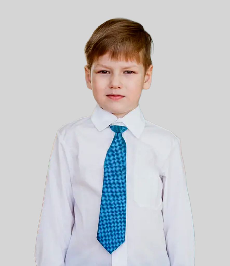 Sports Uniform Embroidery