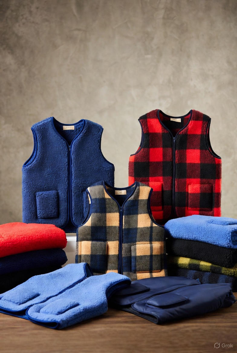 Bulk & Corporate Orders