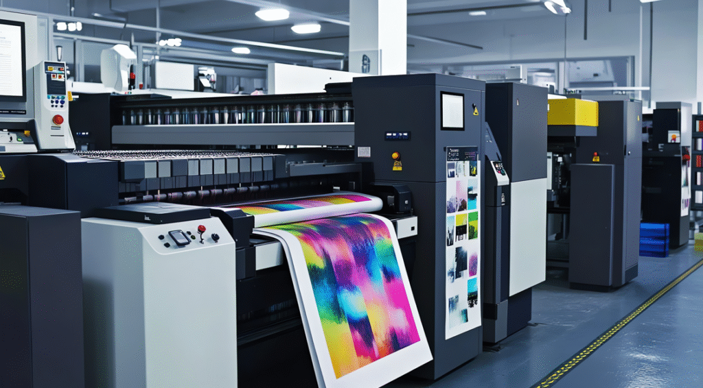 Print More – Your Trusted Local Printing Shop Near You Kent UK 2 -