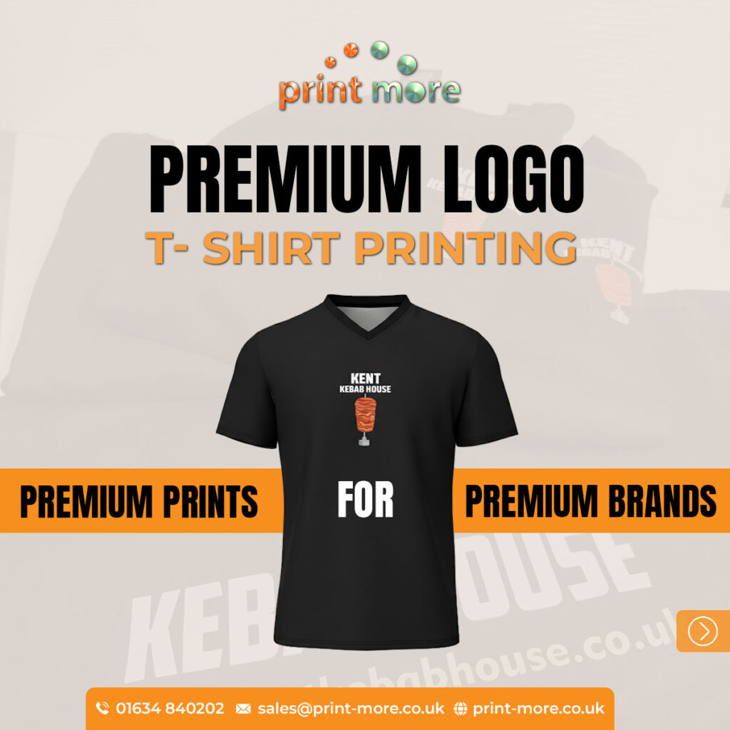 Instagram post from printmorechatham. This post is in position 3.